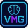 VividMindGames logo